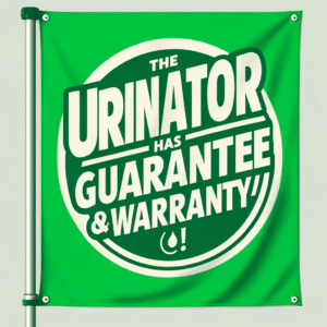 Urinator Reviews